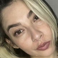 Alanna Castro Meztelen