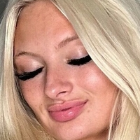 Alanna Kennedy Meztelen