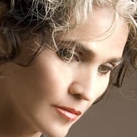 Alannah Myles Meztelen
