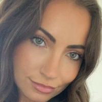 alannalouise Meztelen