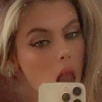 alannanikolee Meztelen