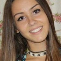 Alba Rodriguez Meztelen