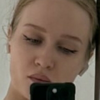 albertaberlin Meztelen