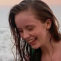 alchemisstic Meztelen