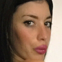 Aldana Elim Meztelen