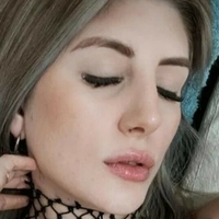 Aldana Gulli Meztelen