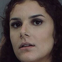 Ale Gaúcha Meztelen
