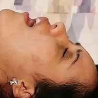 Aleja Perez Meztelen