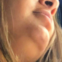 alejaboobs_ Meztelen