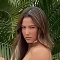 Alejandra Jaramillo Meztelen