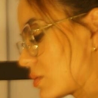 Alejandra Rojas M. Meztelen