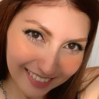 Alejandra_simons Meztelen