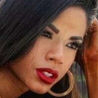 Alejandra Vidal Meztelen
