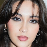 Alejandra Villarreal Meztelen
