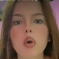 alejandrapalaciosof Meztelen