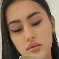 alenasayhii Meztelen