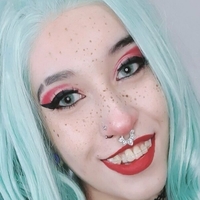 Alessa Lovecraft Meztelen