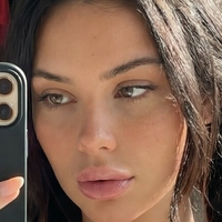 Alessia Lane Meztelen