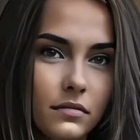 Alessia Pizzuto Meztelen
