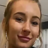 alessiamonz Meztelen