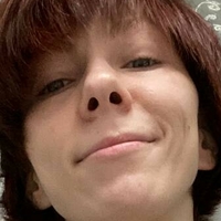 Alevtina Petrova Meztelen