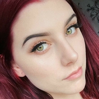Alex Dorame Meztelen