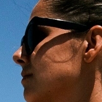 Alex Ianculescu Meztelen