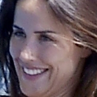 Alex Riviere Meztelen