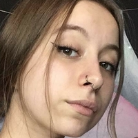 _alexa_gold_ Meztelen