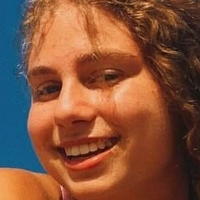 Alexa Shirel Meztelen