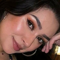 Alexa Steele Meztelen