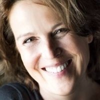 Alexa Wiegandt Meztelen