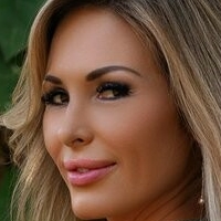 alexaferguson Meztelen