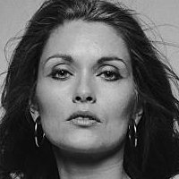 Alexandra Bastedo Meztelen