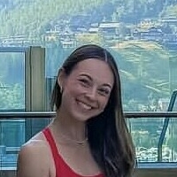Alexandra Kerr Meztelen