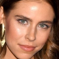 Alexandra Turshen Meztelen