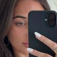 Alexandramadison23 Meztelen