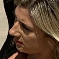 alexdrax Meztelen