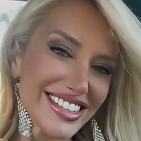 Alexia Daye Meztelen