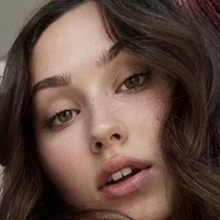 AlexiaOnMFC Meztelen