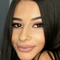 alexis_free Meztelen