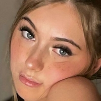alexis.huh Meztelen