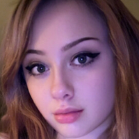 Alexis Krystine Meztelen