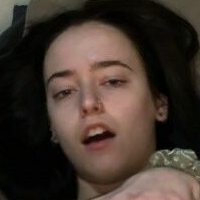 Alexis Vandenhoek Meztelen