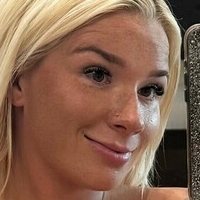 alexisbaileyfree Meztelen