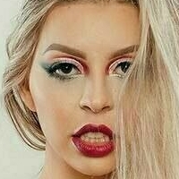 alexxiaa25 Meztelen