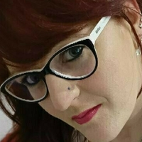alexxxblow Meztelen