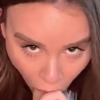 alexxxisadams Meztelen
