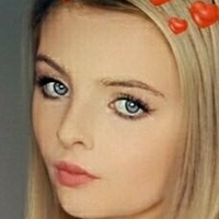 alexxxuncensoredx Meztelen