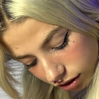 Alexya Sanchez Meztelen